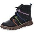 Bottines Gemini - Grenoble