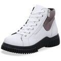 Bottines Gemini - Bottines Gemini - Grenoble