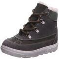 Bottes neige enfant Pepino By Ricosta - Grenoble