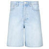 Short Only & Sons ONSFADE LB 3155 TAI DNM