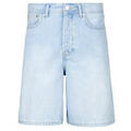 Short Only & Sons ONSFADE LB 3155 TAI DNM Grenoble