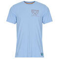 Tee-shirts sur Grenoble : T-shirt Superdry Outdoors Mountain Rlxd Tee