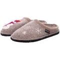 Chaussons / Pantoufles sur Grenoble : Chaussons Haflinger -