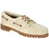 Chaussures bateau Timberland -