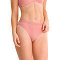 Culottes & autres bas
sur Grenoble : Culottes & slips Lisca Culotte RIA Rose