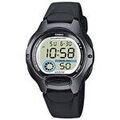 Montre Casio ty146050