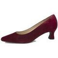 Chaussures escarpins Piesanto 235151 Grenoble