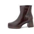 Bottines Piesanto 255503