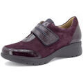 Randonn&eacute;e sur Grenoble : Chaussures Piesanto 255852 Bordeaux
