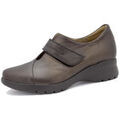 Chaussures Piesanto 255856 Marron
