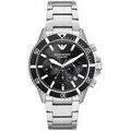 Montre Emporio Armani ty192500 Grenoble