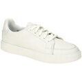 Baskets femme sur Grenoble : Baskets basses Timberland -