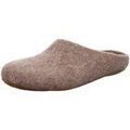 Chaussons / Pantoufles sur Grenoble : Chaussons Magicfelt -