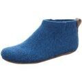 Chaussons / Pantoufles sur Grenoble : Chaussons Magicfelt -