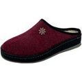 Chaussons / Pantoufles sur Grenoble : Chaussons Schawos -
