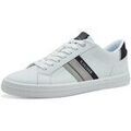 Baskets basses S.Oliver -