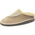 Chaussons / Pantoufles sur Grenoble : Chaussons Manitu -