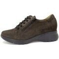 Chaussures Piesanto 255855 Marron
