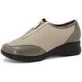 Chaussures Piesanto 245859 Marron