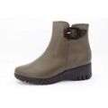 Bottines Piesanto 245908 Grenoble