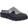 Chaussons / Pantoufles sur Grenoble : Chaussons Josef Seibel -