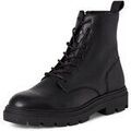 Bottes femme sur Grenoble : Bottines Marco Tozzi -