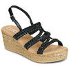 Sandales Les Petites Bombes NIZA