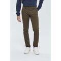 Jeans/Pantalons sur Grenoble : Pantalon Lee Cooper Pantalon Chino Straight Galant