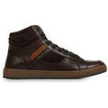 Baskets homme sur Grenoble : Baskets montantes Redskins Dover