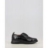 Derbies Wonders A-4401