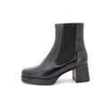 Bottines Piesanto 245505 Bottines Piesanto 245505 Grenoble