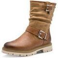 Bottes femme sur Grenoble : Bottes Marco Tozzi -