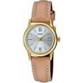 Montre Casio ty561500