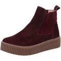 Bottes femme sur Grenoble : Bottes Werner Schuhe -