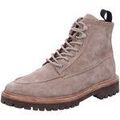 Bottes Blackstone - Bottes Blackstone - Grenoble