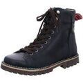 Bottes femme sur Grenoble : Bottes Gr�nbein - Vert