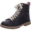 Bottes femme sur Grenoble : Bottes Gr�nbein - Noir