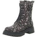 Bottes femme sur Grenoble : Bottes Artiker -