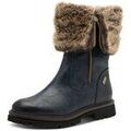 Bottes femme sur Grenoble : Bottines Marco Tozzi -