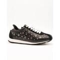 Baskets basses Popa Inara Tachas Grenoble