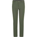 Pantalon Montura Groove Grenoble