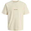 T-shirt Jack & Jones 185001VTAH25