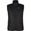 Veste Montura Duvet