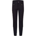 Jeans/Pantalons sur Grenoble : Pantalon Montura Vertigo Allround