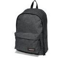 Sacs &agrave; dos sur Grenoble : Sac a dos Eastpak -
