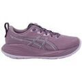 Chaussures Asics Chaussures de running GEL-CUMULUS 27