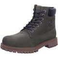 Bottes homme sur Grenoble : Bottes Bugatti -