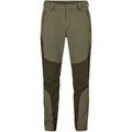 Jeans/Pantalons sur Grenoble : Pantalon Rab -