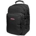 Sacs &agrave; dos sur Grenoble : Sac a dos Eastpak -