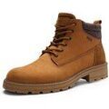 Bottes homme sur Grenoble : Bottes Ara -